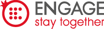 Engage Group